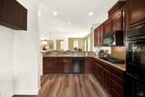 7004 Alder Creek Road - Photo 25