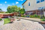 7004 Alder Creek Road - Photo 46