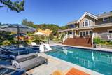 2980 Warm Springs Road - Photo 1