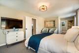 2980 Warm Springs Road - Photo 48