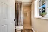 2980 Warm Springs Road - Photo 50