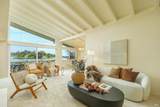 50 Porto Bello Drive - Photo 1