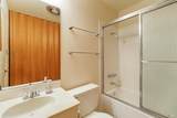 50 Porto Bello Drive - Photo 10