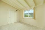 50 Porto Bello Drive - Photo 11