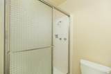 50 Porto Bello Drive - Photo 12