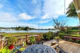 50 Porto Bello Drive - Photo 13