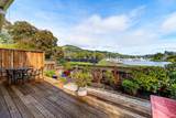 50 Porto Bello Drive - Photo 14