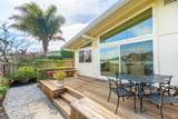 50 Porto Bello Drive - Photo 15