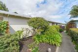 50 Porto Bello Drive - Photo 16