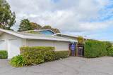 50 Porto Bello Drive - Photo 17
