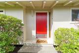 50 Porto Bello Drive - Photo 18