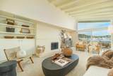 50 Porto Bello Drive - Photo 2