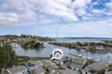 50 Porto Bello Drive - Photo 20