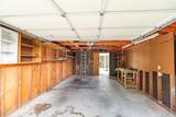 50 Porto Bello Drive - Photo 21
