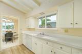 50 Porto Bello Drive - Photo 5