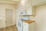 50 Porto Bello Drive - Photo 6