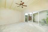 50 Porto Bello Drive - Photo 7