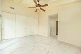 50 Porto Bello Drive - Photo 8