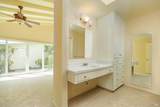 50 Porto Bello Drive - Photo 9