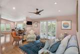 2 La Cuesta Court - Photo 10