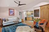 2 La Cuesta Court - Photo 11