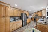 2 La Cuesta Court - Photo 12