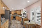 2 La Cuesta Court - Photo 13
