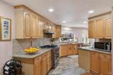 2 La Cuesta Court - Photo 14