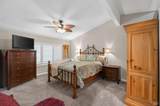 2 La Cuesta Court - Photo 15