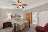 2 La Cuesta Court - Photo 16