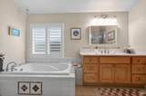 2 La Cuesta Court - Photo 17