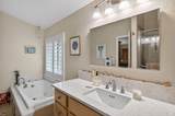 2 La Cuesta Court - Photo 19