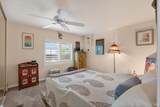 2 La Cuesta Court - Photo 20