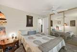 2 La Cuesta Court - Photo 21