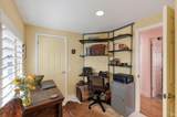 2 La Cuesta Court - Photo 23