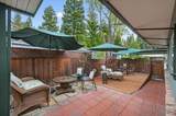 2 La Cuesta Court - Photo 25
