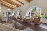 2 La Cuesta Court - Photo 35