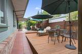 2 La Cuesta Court - Photo 4
