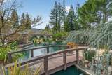 2 La Cuesta Court - Photo 40