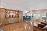 2 La Cuesta Court - Photo 6