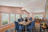 2 La Cuesta Court - Photo 8