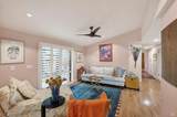 2 La Cuesta Court - Photo 9