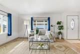 99 Hacienda Drive - Photo 10
