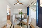 99 Hacienda Drive - Photo 11