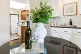 99 Hacienda Drive - Photo 12