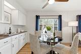 99 Hacienda Drive - Photo 13