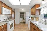 99 Hacienda Drive - Photo 14