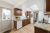 99 Hacienda Drive - Photo 15