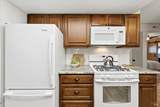 99 Hacienda Drive - Photo 16