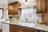 99 Hacienda Drive - Photo 17